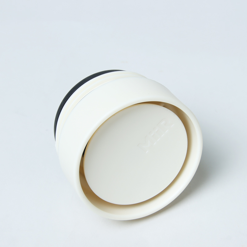 PATAGONIA(ѥ˥) MiiR 16oz 360 Traveler -'73 Logo