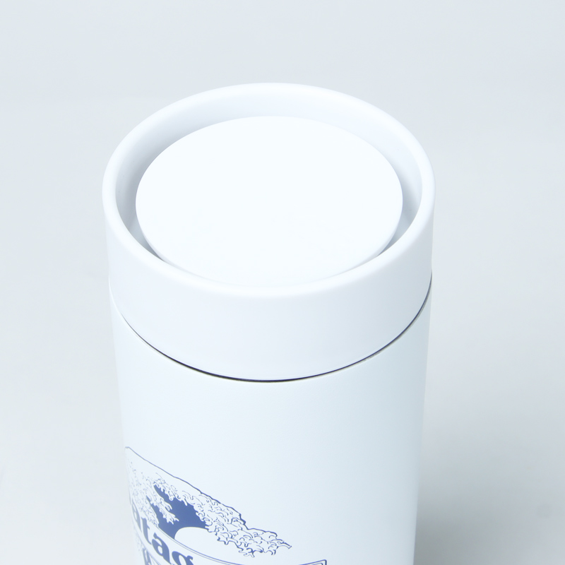 PATAGONIA(ѥ˥) MiiR 12oz 360 Traveler -Tokyo