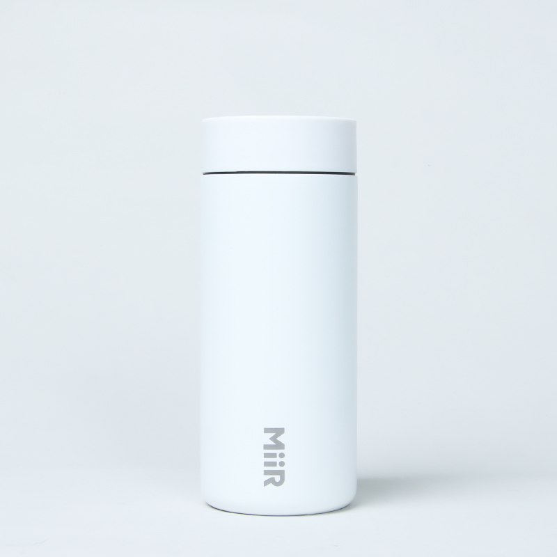 PATAGONIA(ѥ˥) MiiR 12oz 360 Traveler -Tokyo