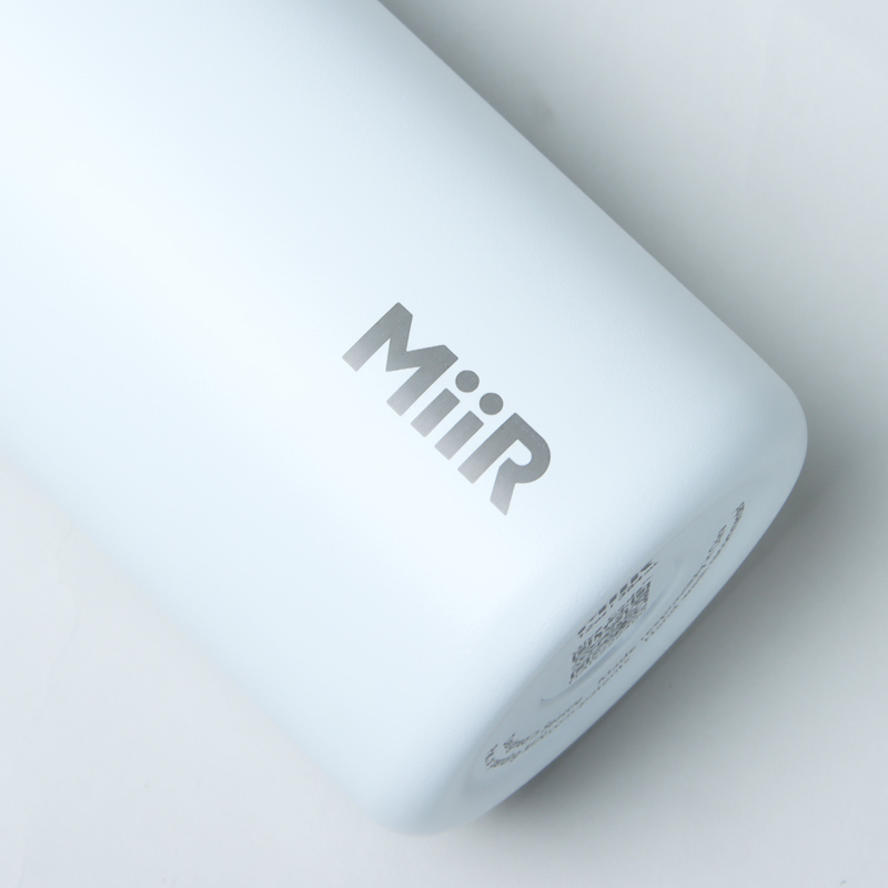 PATAGONIA(ѥ˥) MiiR 12oz 360 Traveler -Tokyo