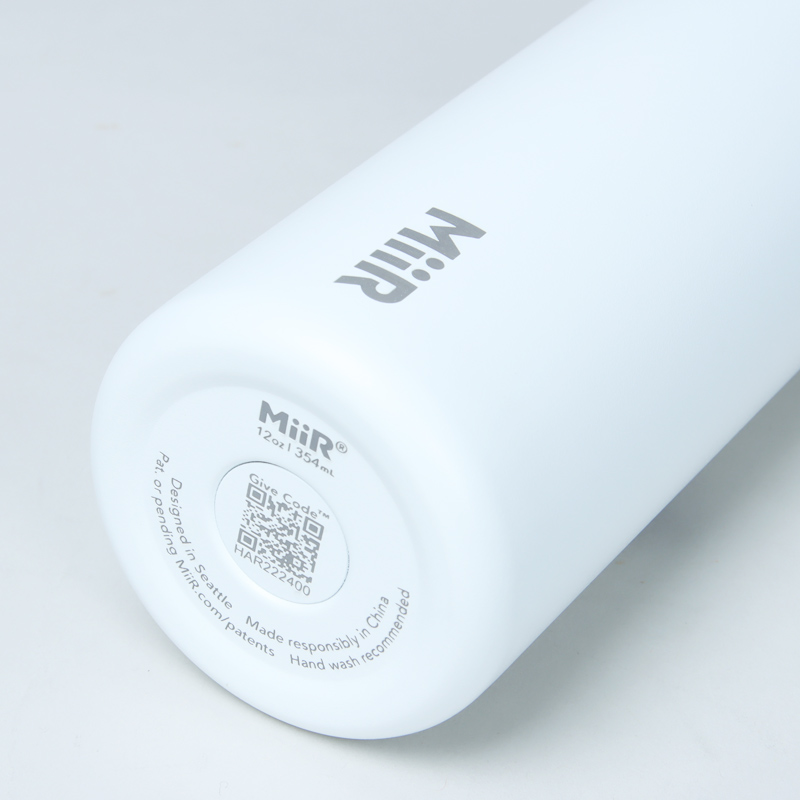 PATAGONIA(ѥ˥) MiiR 12oz 360 Traveler -Tokyo