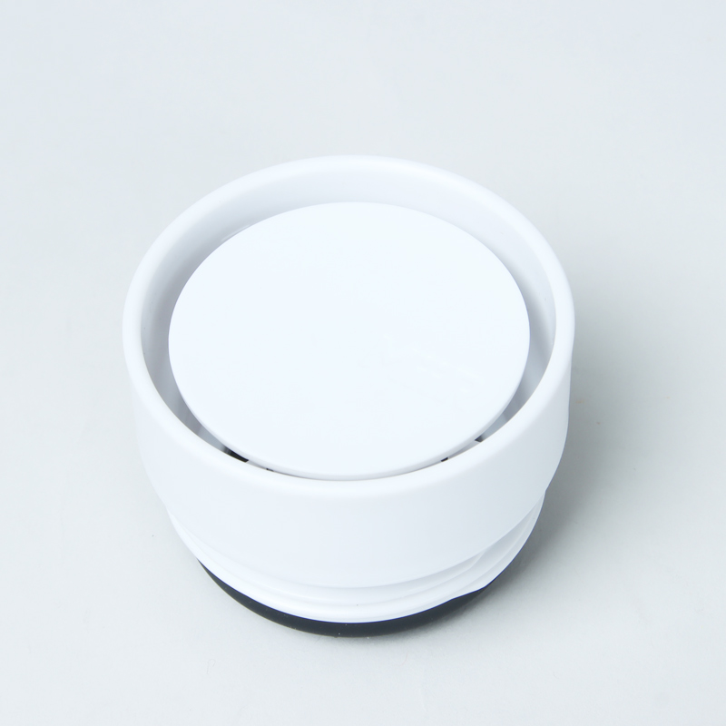 PATAGONIA(ѥ˥) MiiR 12oz 360 Traveler -Tokyo