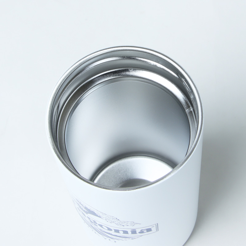 PATAGONIA(ѥ˥) MiiR 12oz 360 Traveler -Tokyo