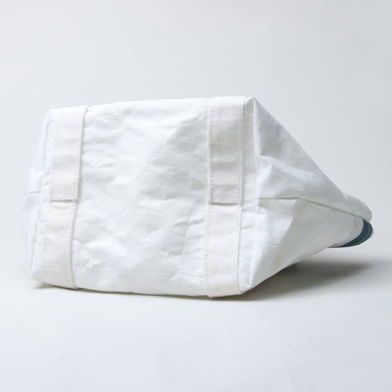 PATAGONIA(ѥ˥) P PROVISIONS x MAFIA Mini Tote