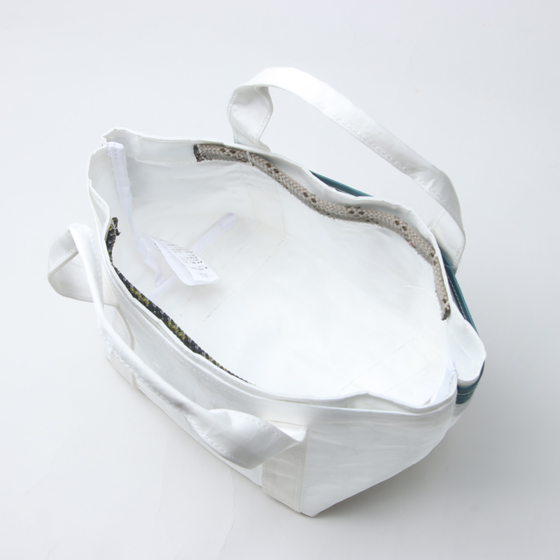 PATAGONIA(ѥ˥) P PROVISIONS x MAFIA Mini Tote