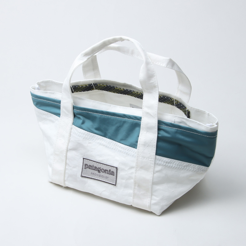 PATAGONIA(ѥ˥) P PROVISIONS x MAFIA Mini Tote