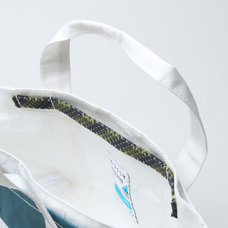 PATAGONIA(ѥ˥) P PROVISIONS x MAFIA Mini Tote