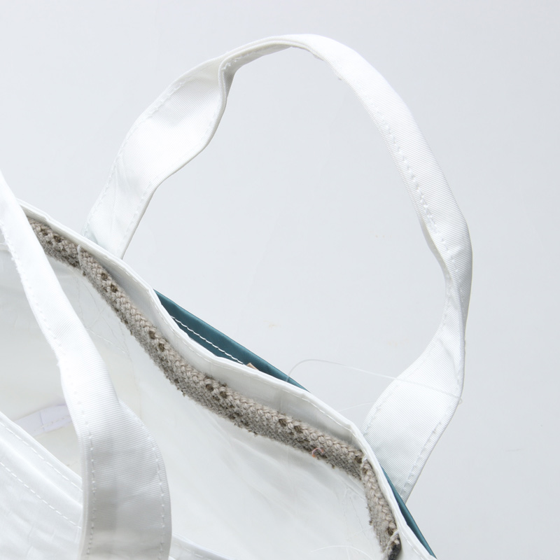 PATAGONIA(ѥ˥) P PROVISIONS x MAFIA Mini Tote