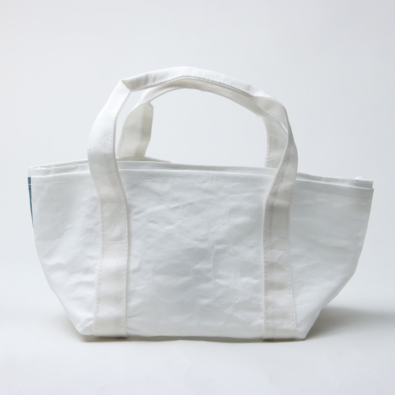PATAGONIA(ѥ˥) P PROVISIONS x MAFIA Mini Tote