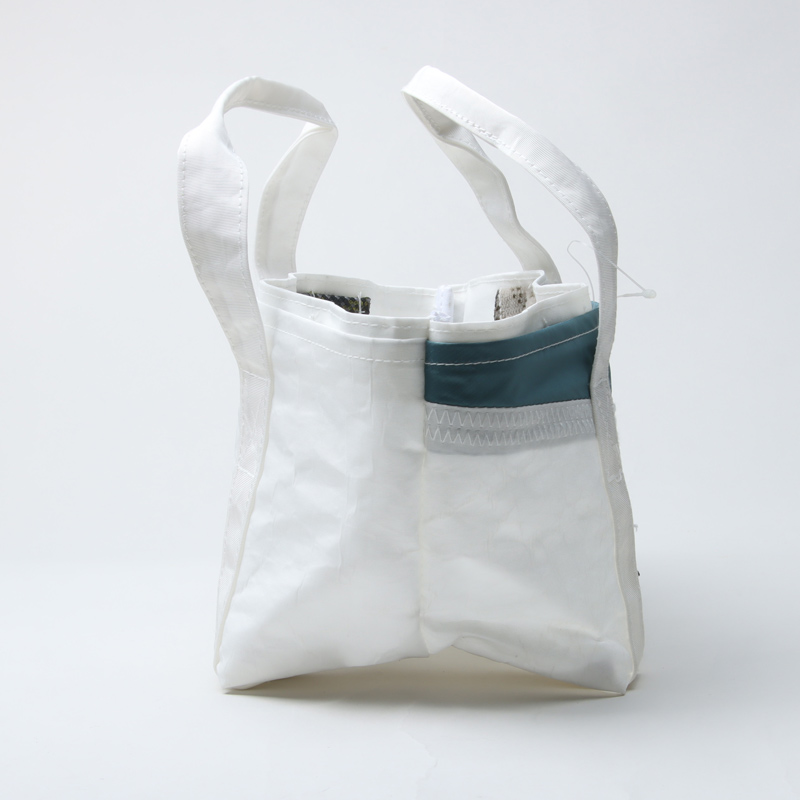 PATAGONIA(ѥ˥) P PROVISIONS x MAFIA Mini Tote