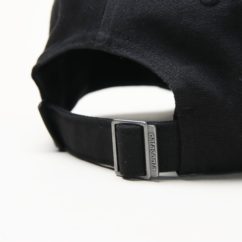 PATAGONIA(�ѥ����˥�) P-6 Label Trad Cap