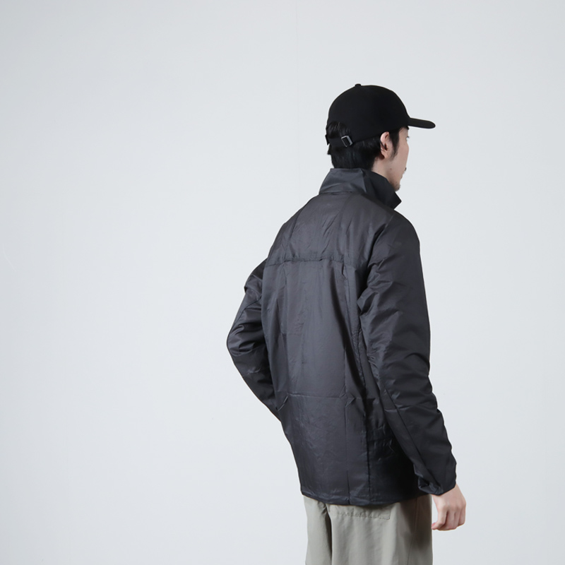 PATAGONIA(�ѥ����˥�) P-6 Label Trad Cap