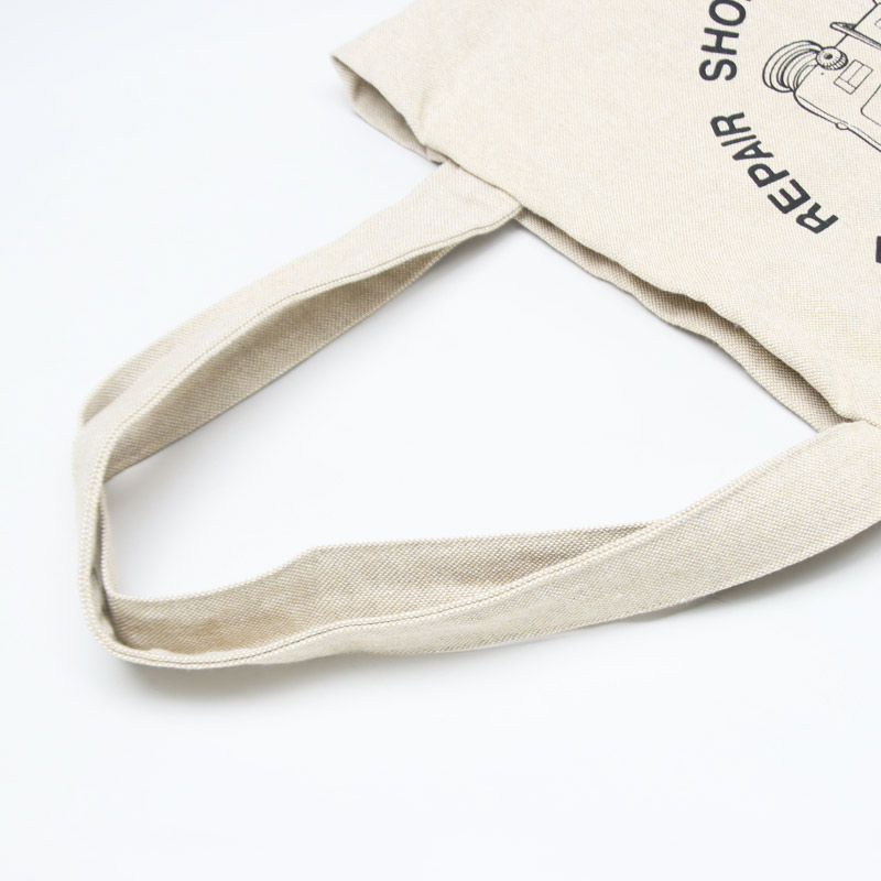 PATAGONIA(�ѥ����˥�) Recycled Market Tote