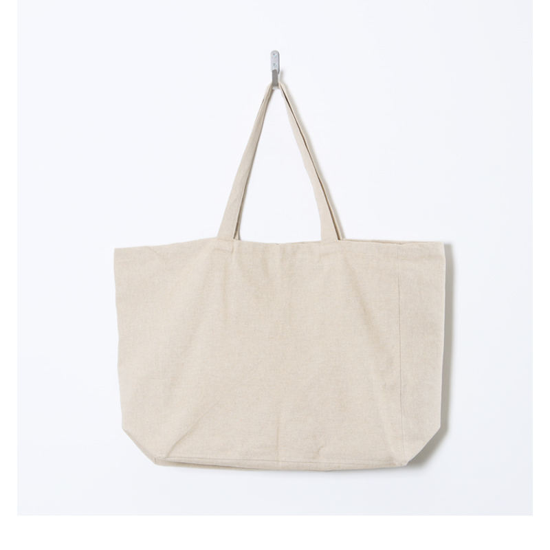 PATAGONIA(�ѥ����˥�) Recycled Oversized Tote