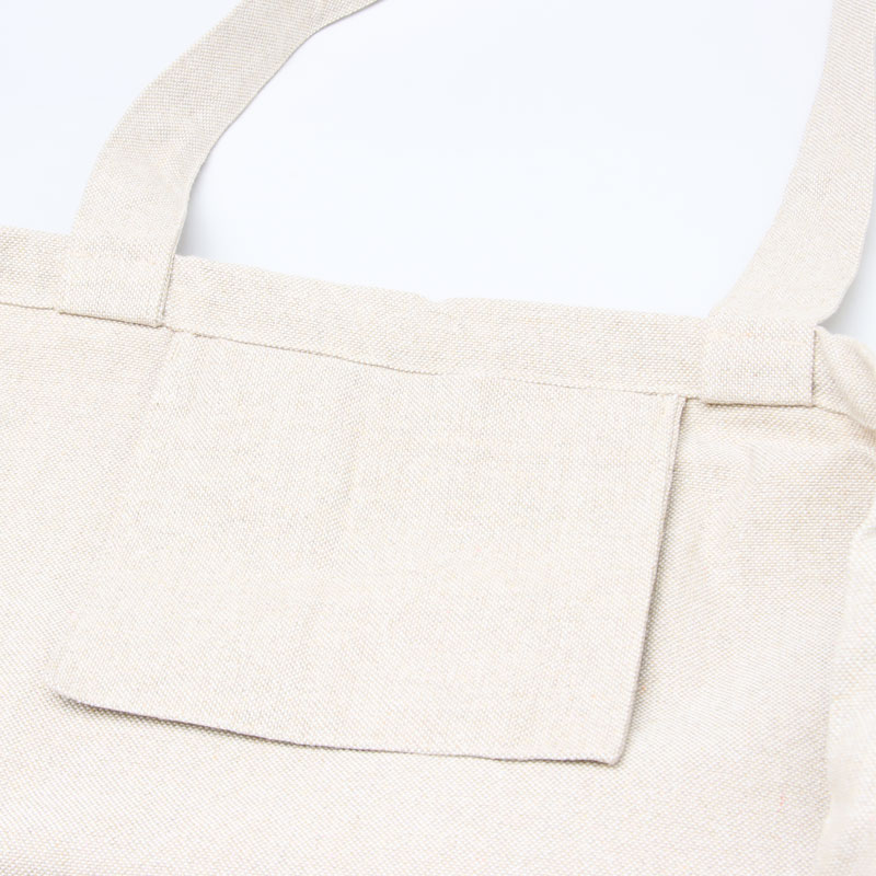 PATAGONIA(�ѥ����˥�) Recycled Oversized Tote