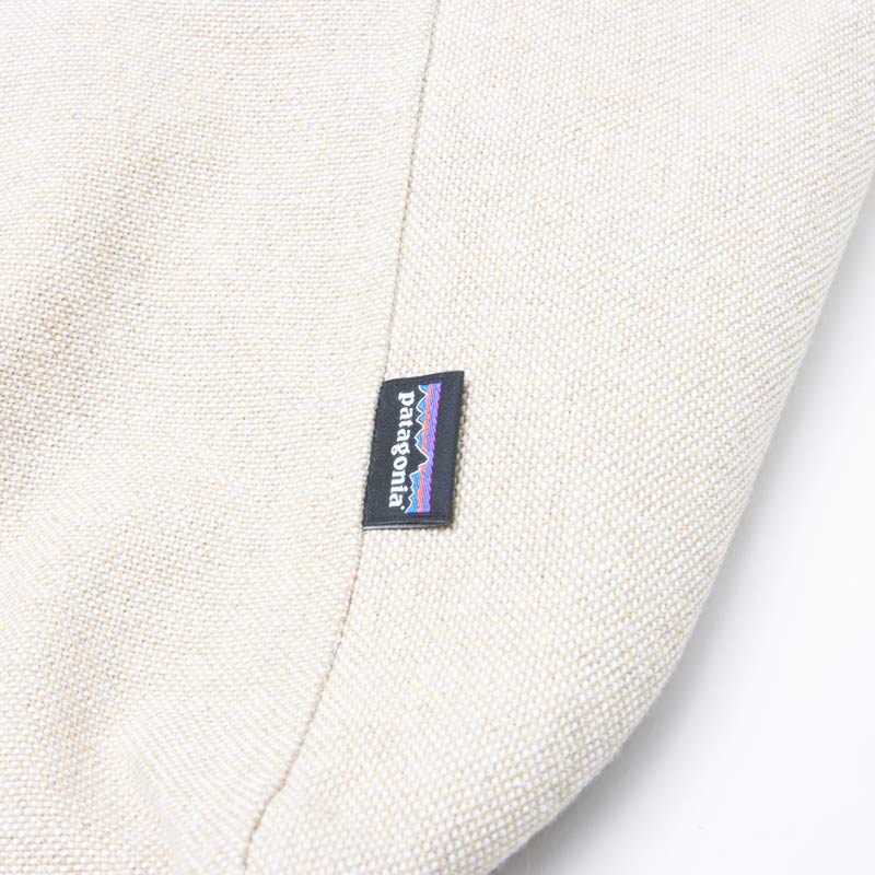 PATAGONIA(�ѥ����˥�) Recycled Oversized Tote