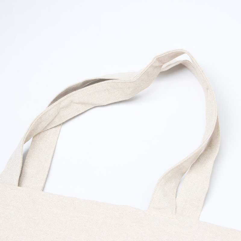 PATAGONIA(�ѥ����˥�) Recycled Oversized Tote