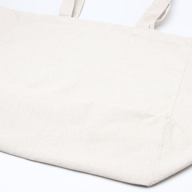 PATAGONIA(�ѥ����˥�) Recycled Oversized Tote