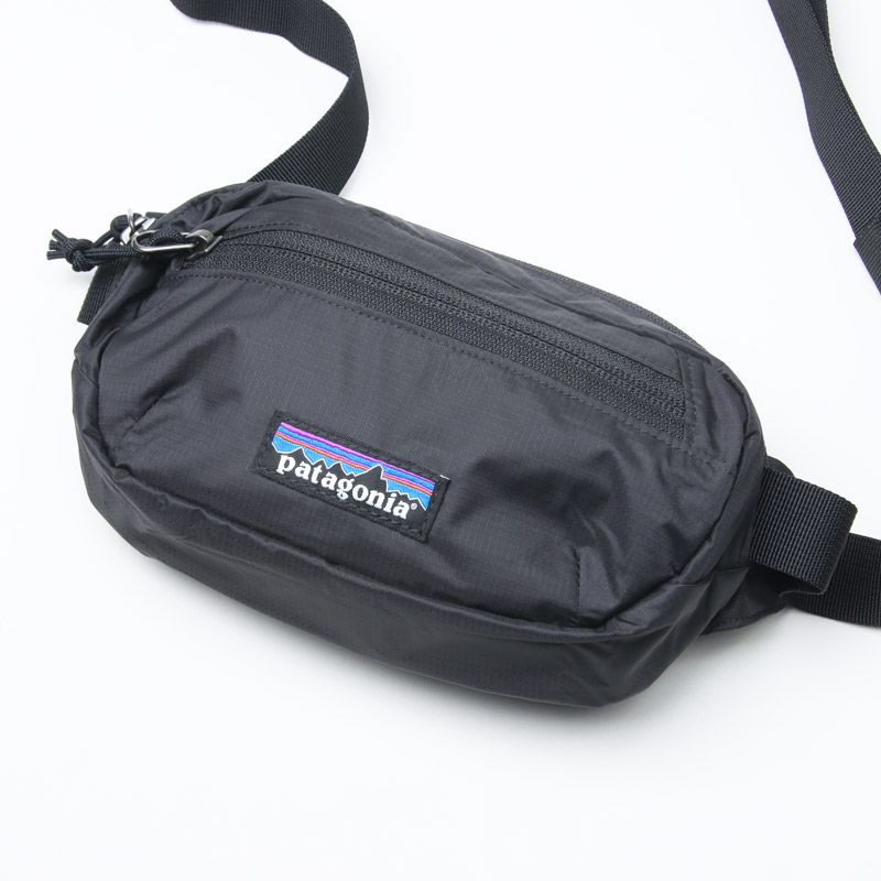 PATAGONIA(�ѥ����˥�) Terravia Mini Hip Pack 1L