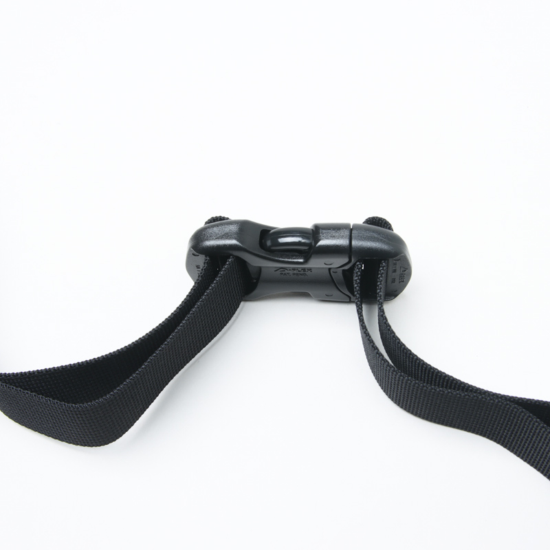 PATAGONIA(�ѥ����˥�) Terravia Mini Hip Pack 1L