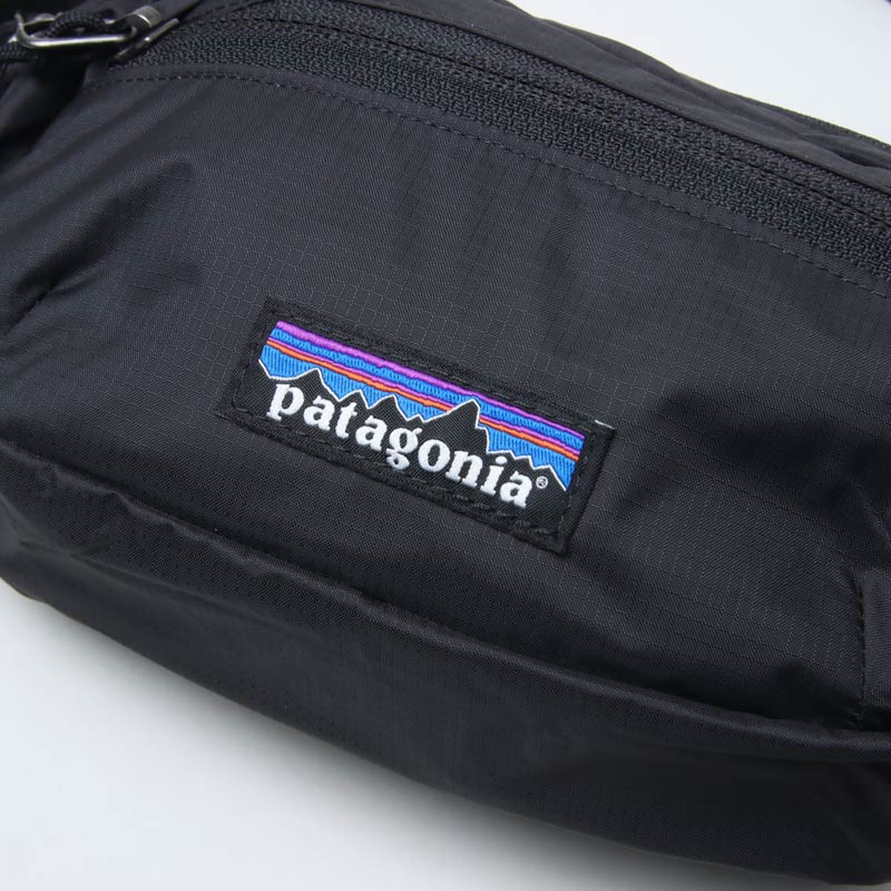 PATAGONIA(�ѥ����˥�) Terravia Mini Hip Pack 1L