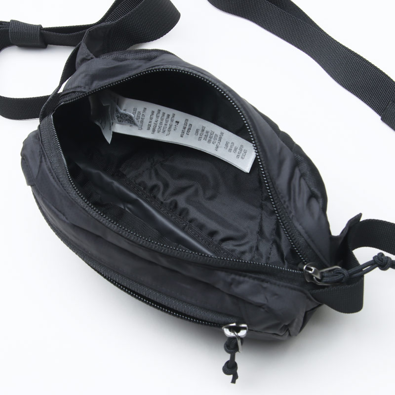 PATAGONIA(�ѥ����˥�) Terravia Mini Hip Pack 1L