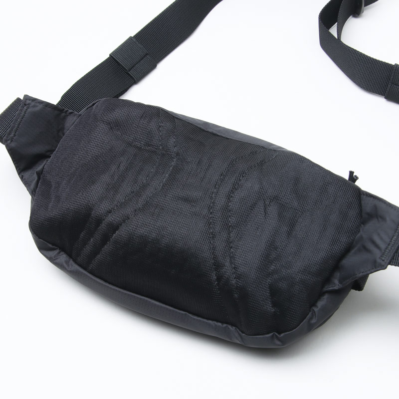 PATAGONIA(�ѥ����˥�) Terravia Mini Hip Pack 1L