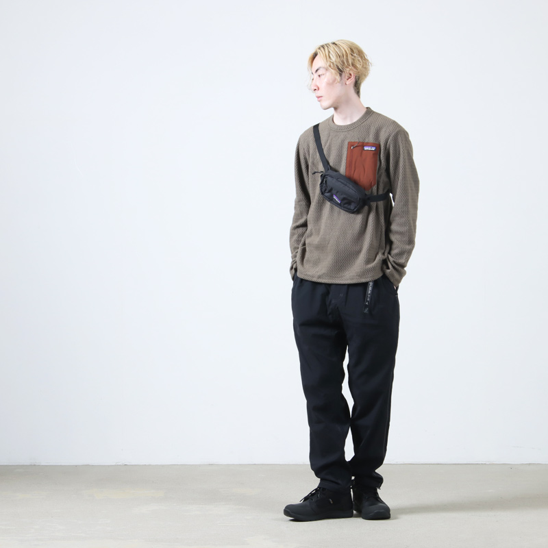 PATAGONIA(�ѥ����˥�) Terravia Mini Hip Pack 1L