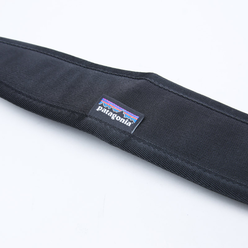 PATAGONIA(�ѥ����˥�) Terravia Sacoche