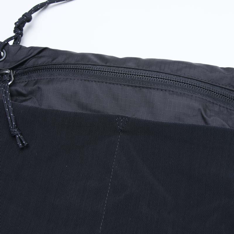 PATAGONIA(�ѥ����˥�) Terravia Sacoche