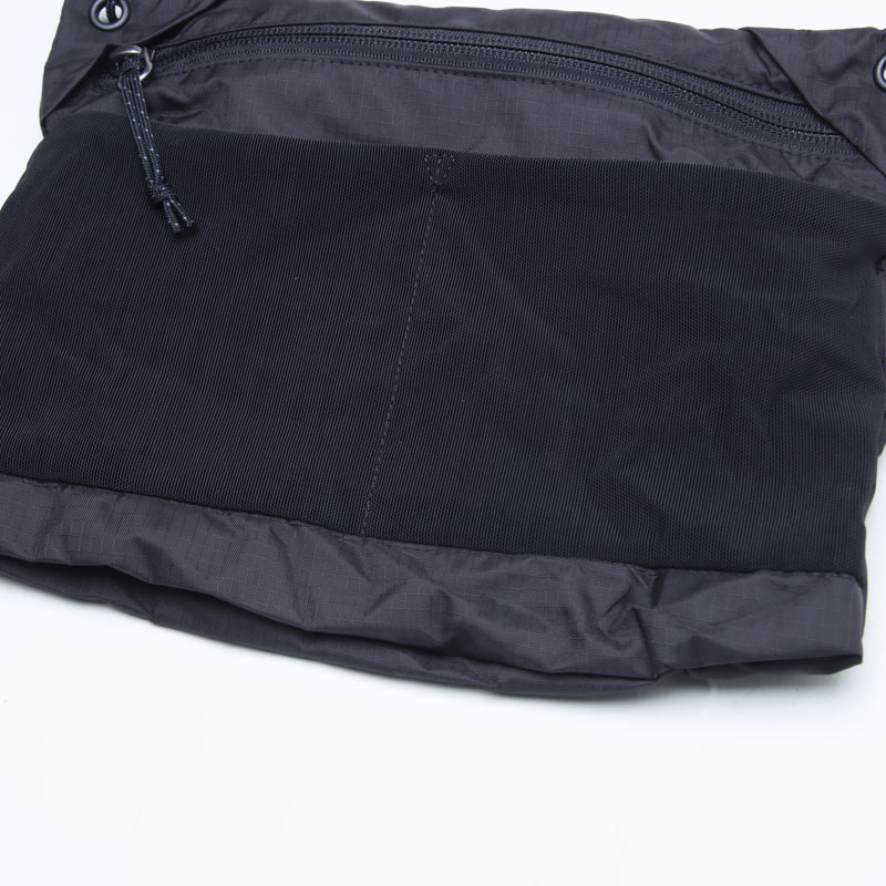 PATAGONIA(�ѥ����˥�) Terravia Sacoche