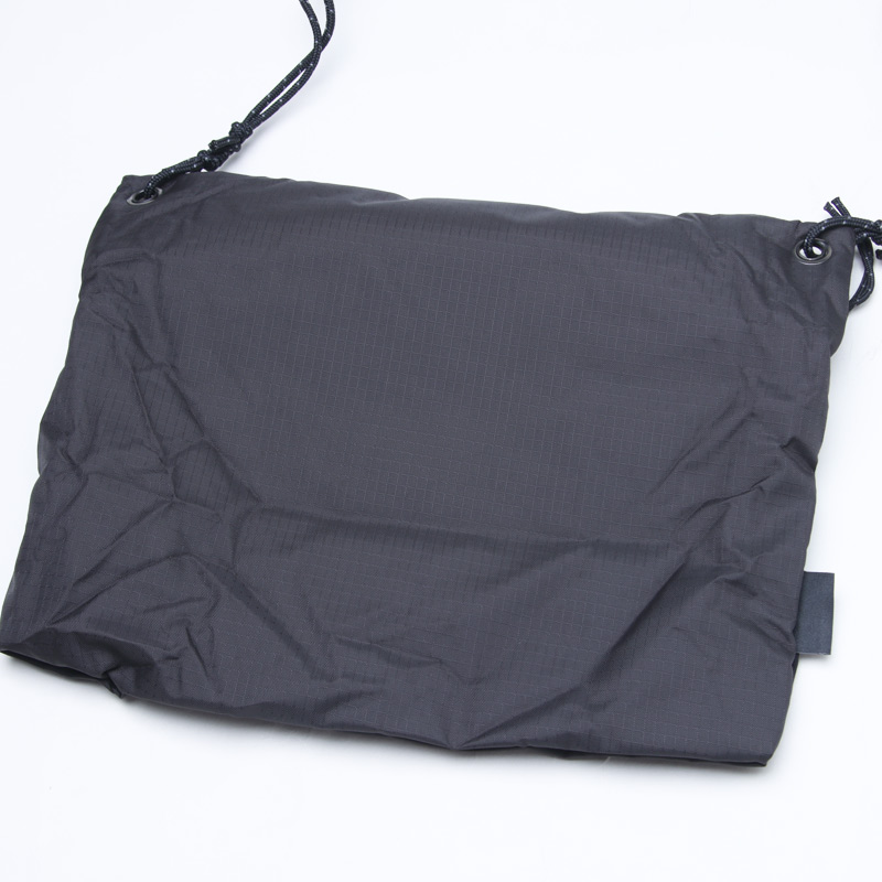 PATAGONIA(�ѥ����˥�) Terravia Sacoche