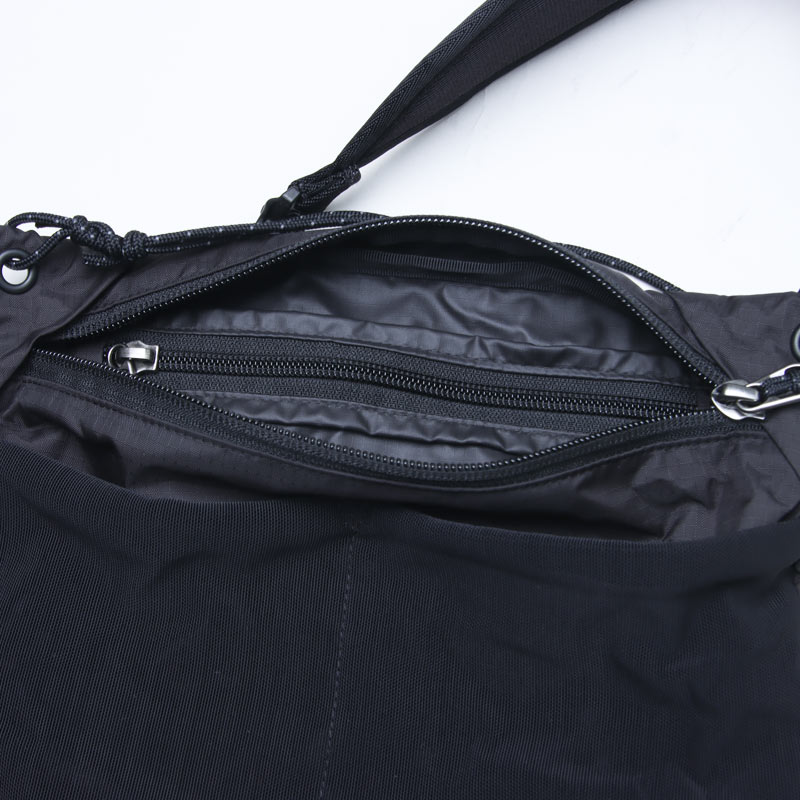 PATAGONIA(�ѥ����˥�) Terravia Sacoche