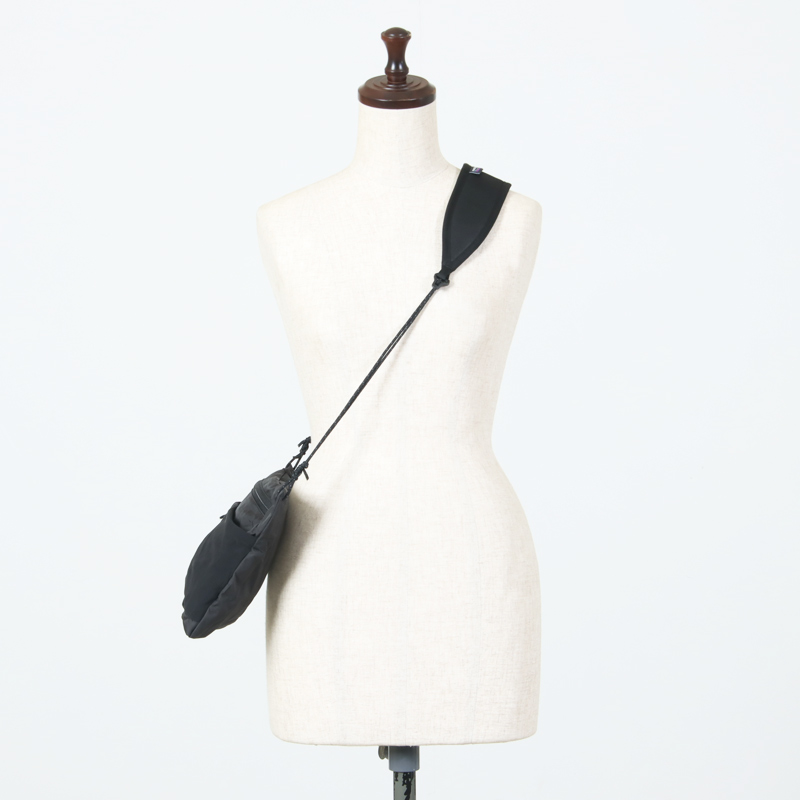 PATAGONIA(�ѥ����˥�) Terravia Sacoche