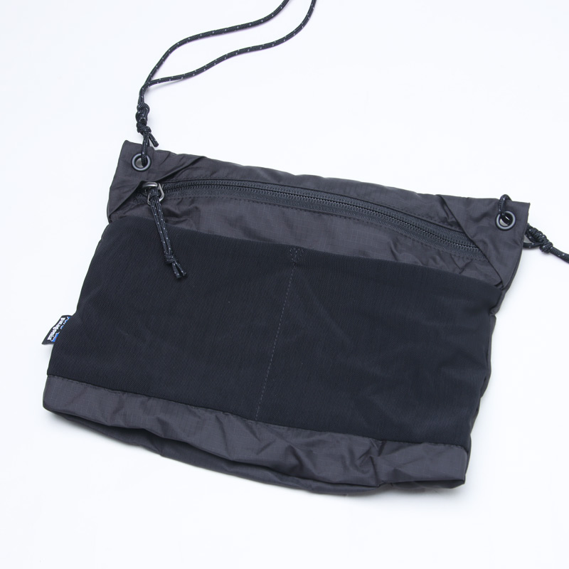 PATAGONIA(�ѥ����˥�) Terravia Sacoche