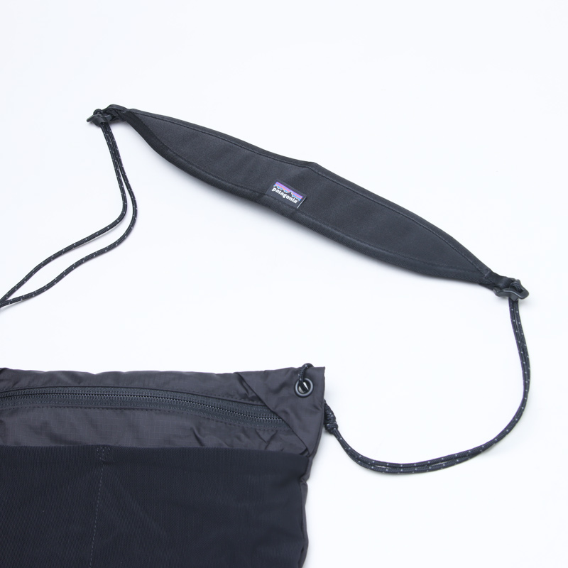 PATAGONIA(�ѥ����˥�) Terravia Sacoche