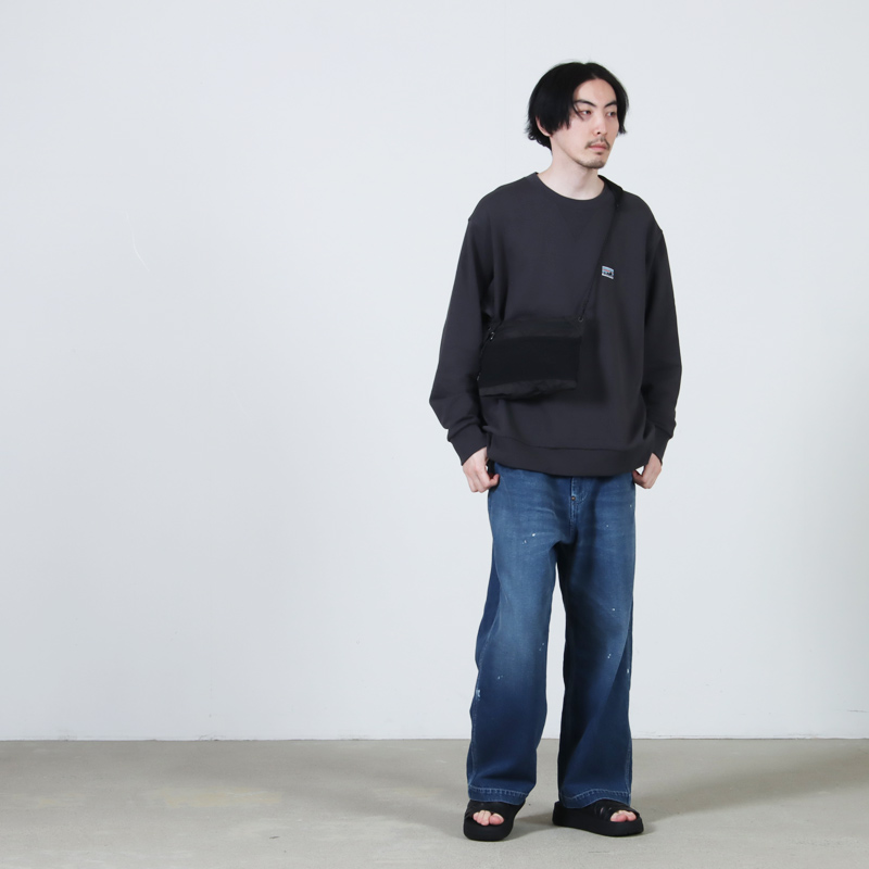 PATAGONIA(�ѥ����˥�) Terravia Sacoche