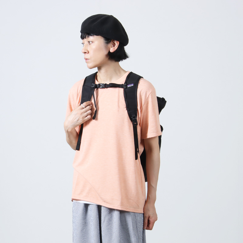 PATAGONIA(�ѥ����˥�) Terravia Tote Pack 24L