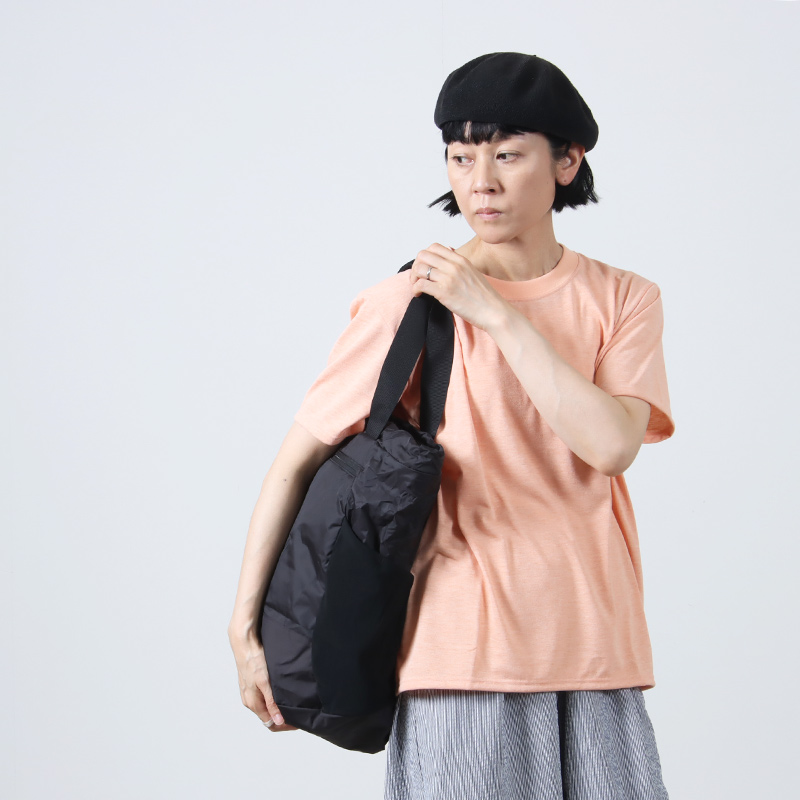 PATAGONIA(�ѥ����˥�) Terravia Tote Pack 24L