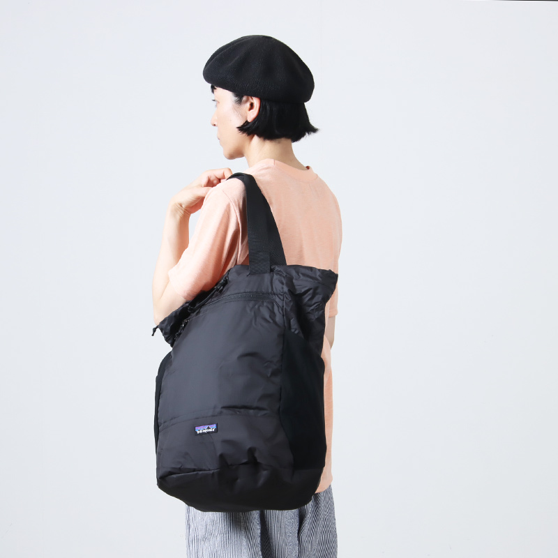 PATAGONIA(�ѥ����˥�) Terravia Tote Pack 24L