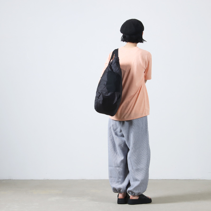 PATAGONIA(�ѥ����˥�) Terravia Tote Pack 24L