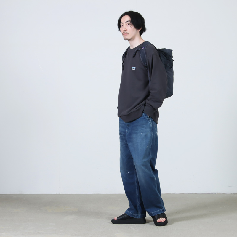 PATAGONIA(�ѥ����˥�) Terravia Tote Pack 24L