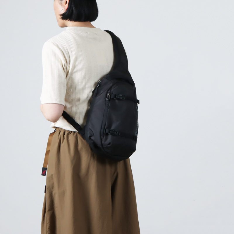 PATAGONIA(�ѥ����˥�) Atom Sling 8L