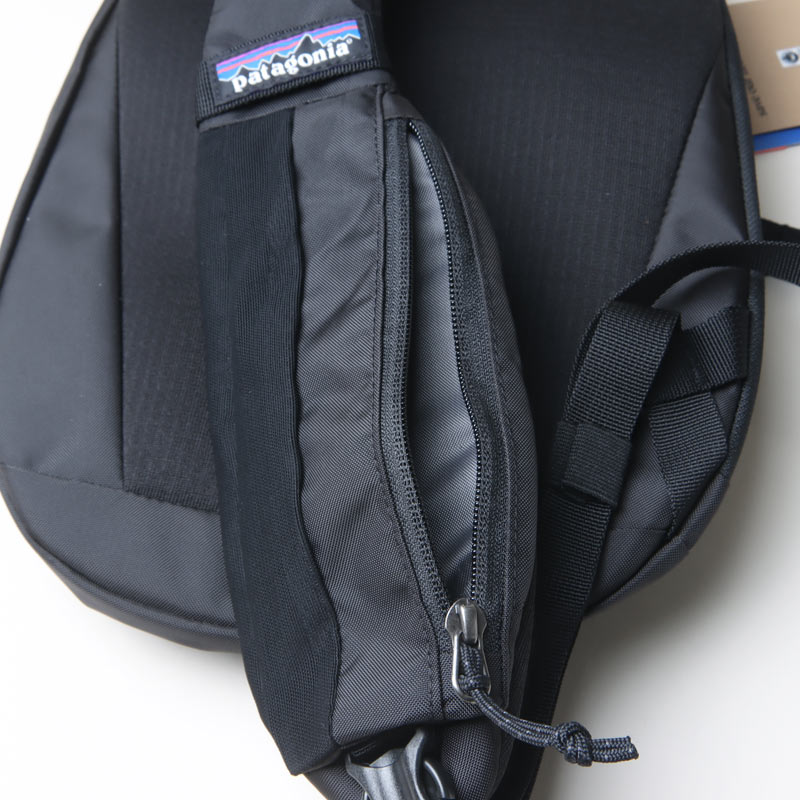 PATAGONIA(�ѥ����˥�) Atom Sling 8L