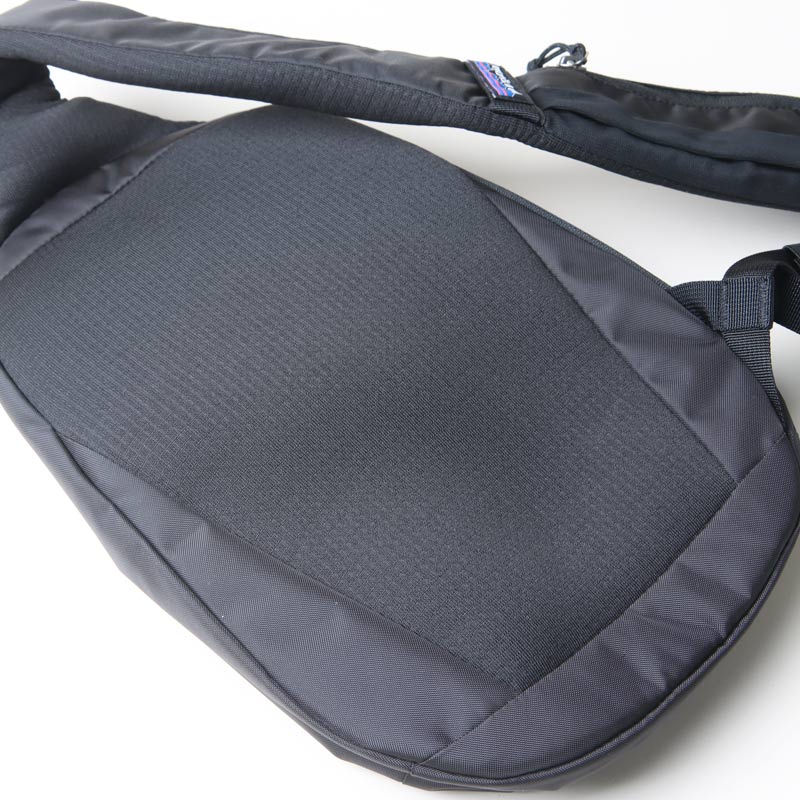 PATAGONIA(�ѥ����˥�) Atom Sling 8L