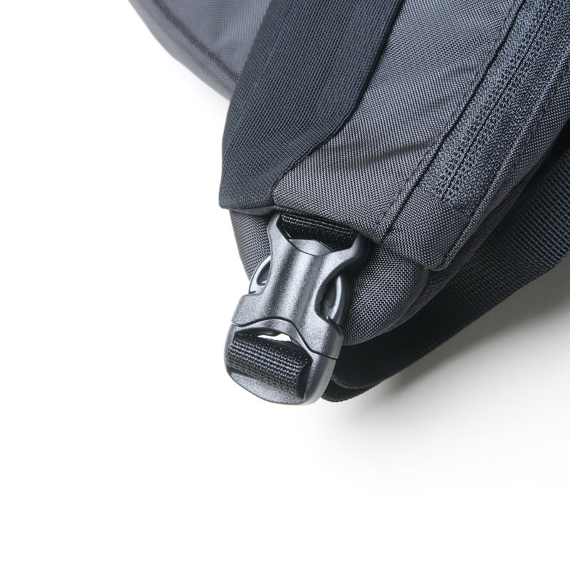 PATAGONIA(�ѥ����˥�) Atom Sling 8L