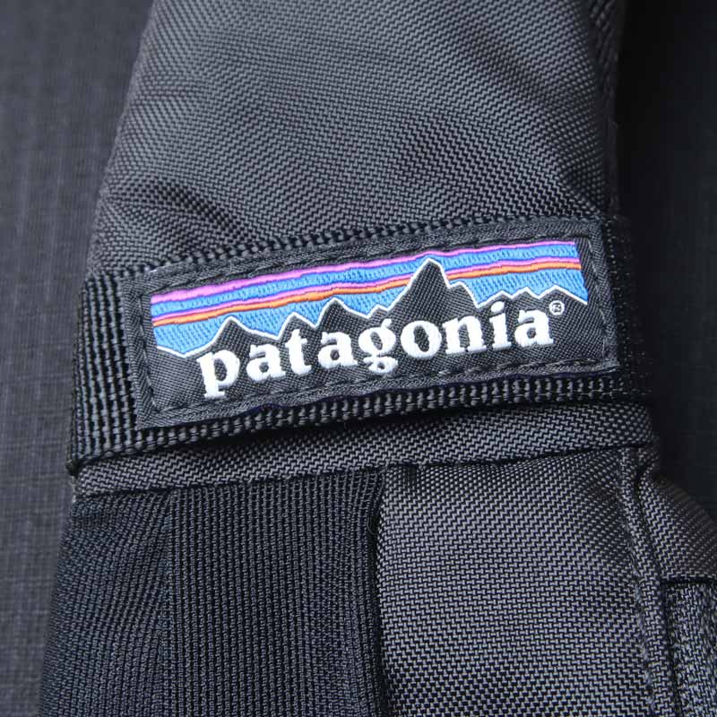 PATAGONIA(�ѥ����˥�) Atom Sling 8L