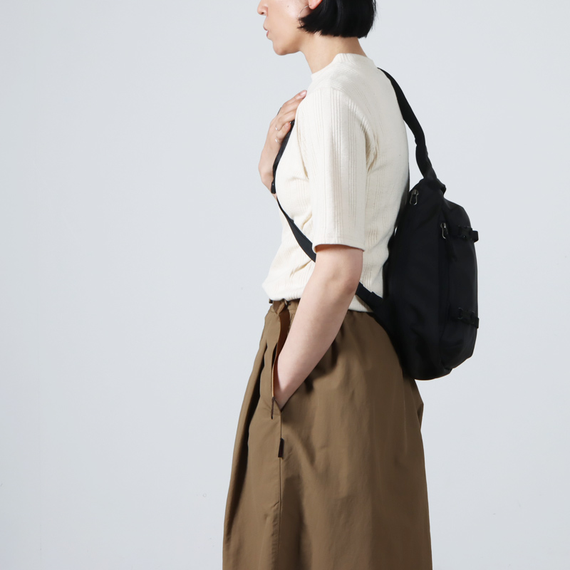 PATAGONIA(�ѥ����˥�) Atom Sling 8L