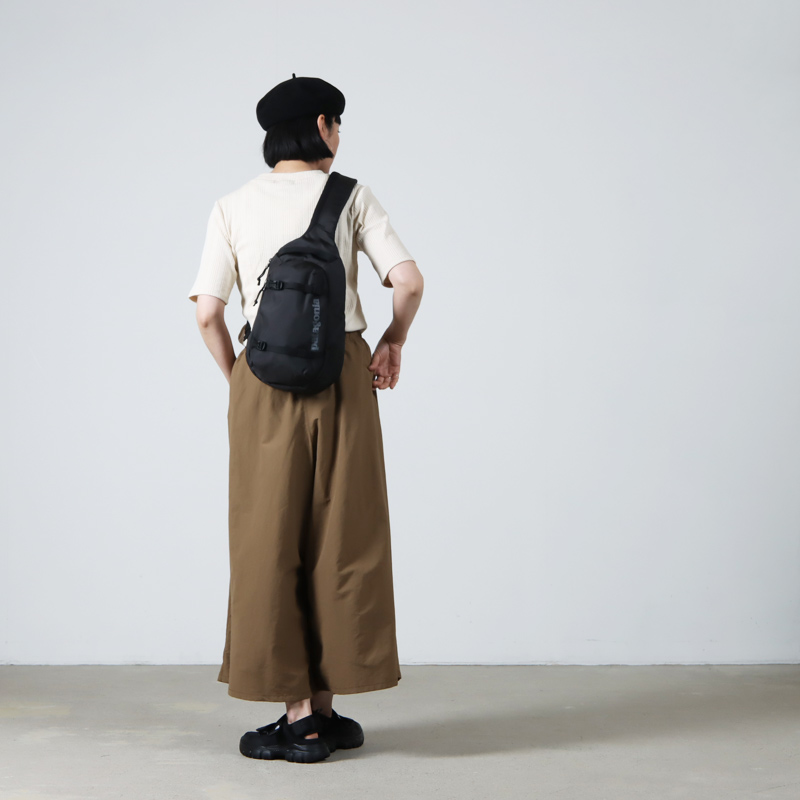 PATAGONIA(�ѥ����˥�) Atom Sling 8L