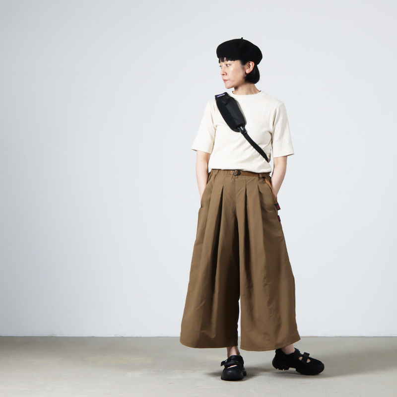 PATAGONIA(�ѥ����˥�) Atom Sling 8L